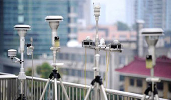 提供專業(yè)的數(shù)據(jù)管理方案，以保證公司數(shù)據(jù)安全