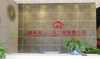 操作簡(jiǎn)單、海量存儲(chǔ)的企業(yè)私有超云盤