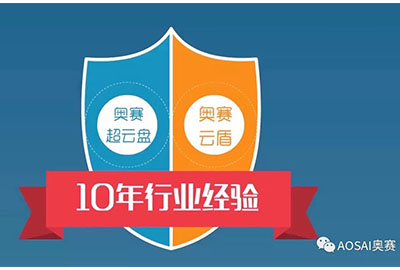 內(nèi)容管理系統(tǒng)