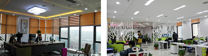 奧賽云企|保障竹葉電子數(shù)據(jù)安全，實現(xiàn)降本增效