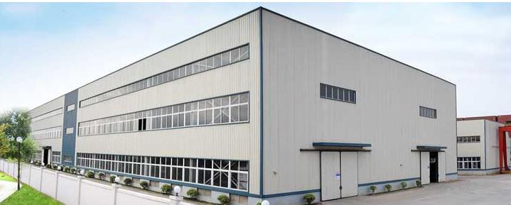 奧賽云企|保障天創(chuàng)粉末數(shù)據(jù)安全，實現(xiàn)降本增效