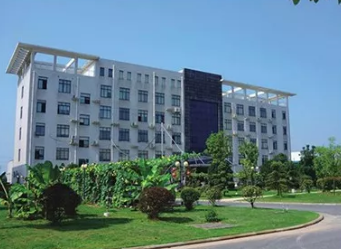 奧賽云盤|保障東方鈧業(yè)數(shù)據(jù)安全，為企業(yè)實現(xiàn)降本增效