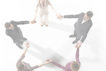 奧賽云柜|保障晟芯源數(shù)據(jù)安全，為企業(yè)實現(xiàn)降本增效