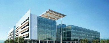 奧賽云盾|保障中力皓電子數據安全,鞏固企業(yè)的核心競爭力