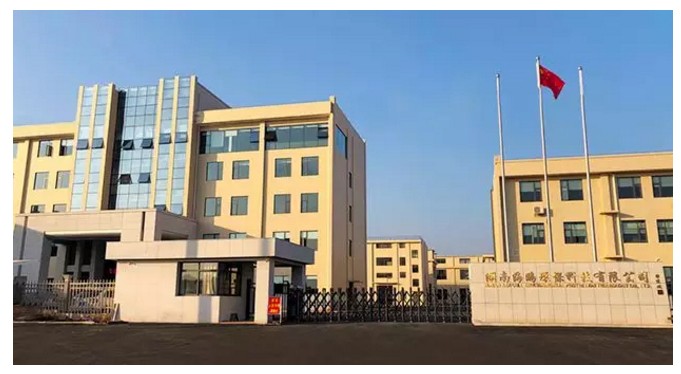 奧賽云盾|保障海鷗環(huán)保數(shù)據(jù)安全,鞏固企業(yè)的核心競爭力