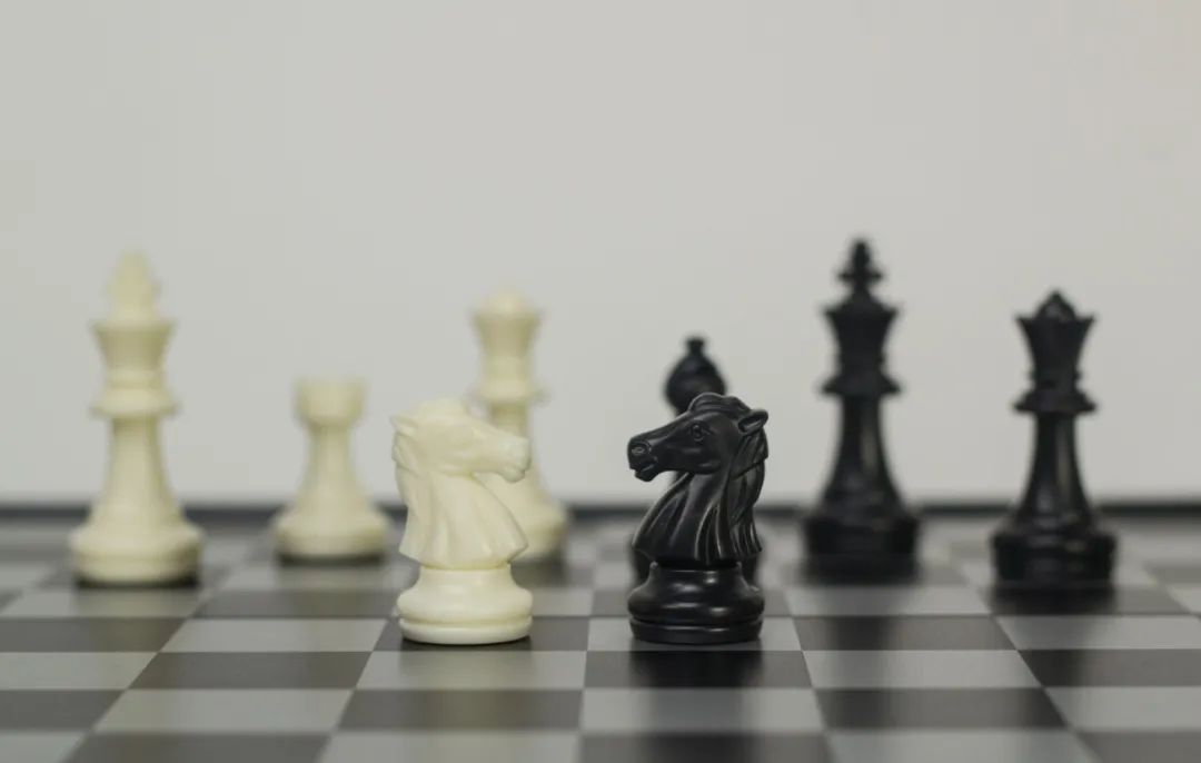 聯(lián)想Filez|攜手知名證券，打造數(shù)據(jù)上云新方向，助力證券發(fā)展新常態(tài)