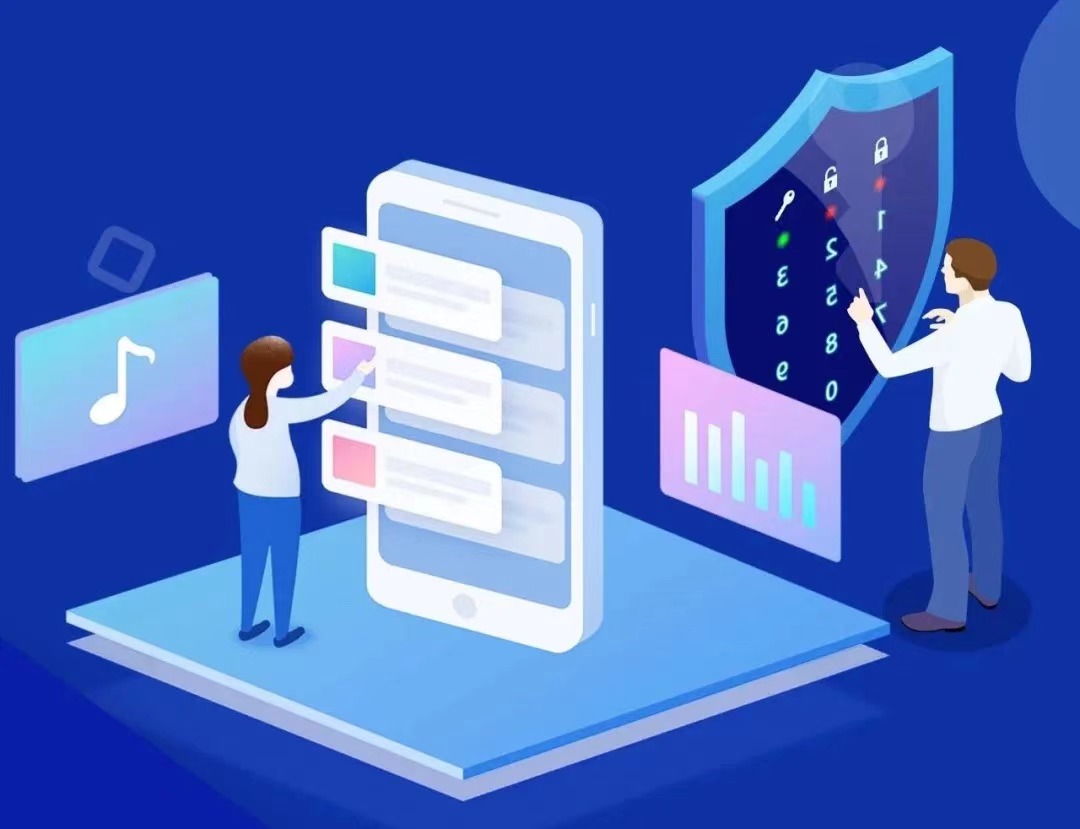 聯(lián)想Filez|聯(lián)合消費電子龍頭歌爾，加強精益化管理，打造世界一流企業(yè)