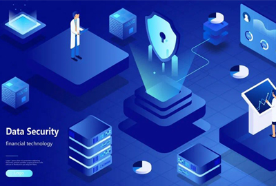 聯(lián)想Filez|攜手浙江中煙，發(fā)力“云”端，打造“煙草上云”新勢能