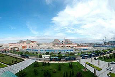 聯(lián)想Filez|為世界500強國家電投，加碼“綠”電，按下信息化發(fā)展“快進鍵”