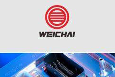 聯(lián)想Filez攜手機械工業(yè)百強濰柴，打造制造業(yè)數(shù)字化“引擎”