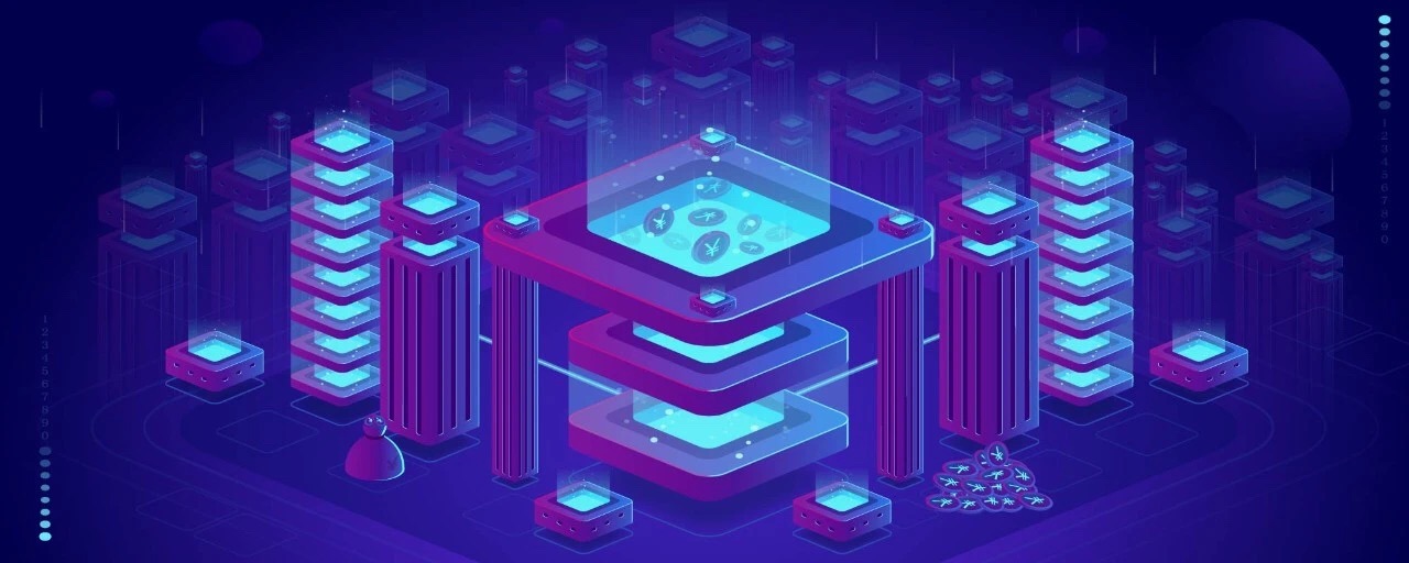 聯(lián)想Filez|攜手浙商銀行，助推金融業(yè)智能化創(chuàng)新發(fā)展