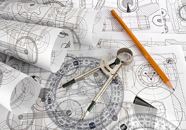 展瑞正式發(fā)布Linkreal LS101A/LS201A移動(dòng)硬盤(pán)盒，體驗(yàn)USB3.1存儲(chǔ)新速度