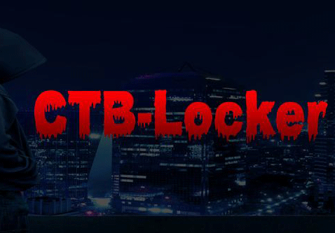 對抗勒索病毒，AOSAI奧賽企業(yè)私有超云盤有辦法！