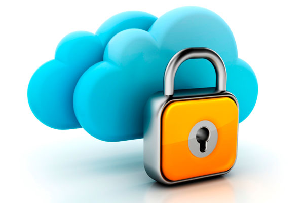 老干媽“遭泄密”，企業(yè)數(shù)據(jù)安全需重視