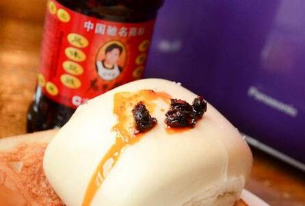 老干媽到底有多辣？——老干媽泄密事件淺談知識產(chǎn)權貫標的重要性