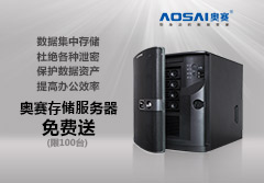 小編忙到暈，就是為你們發(fā)福利！