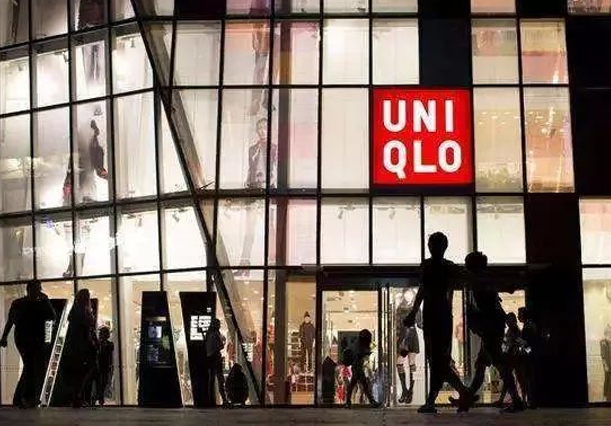 OMG，信息泄露不分行業(yè)，一不小心就“裸奔”