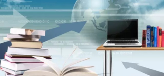 文檔管理系統(tǒng)，邁出企業(yè)信息化的第一步