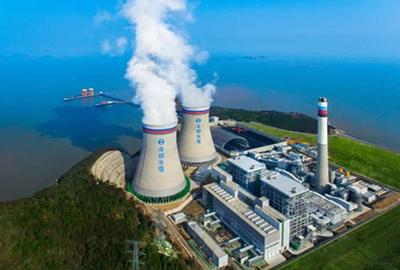 能源、醫(yī)藥、金融、教育、快消行業(yè)巨頭都離不開的“黑科技”，你值得擁有