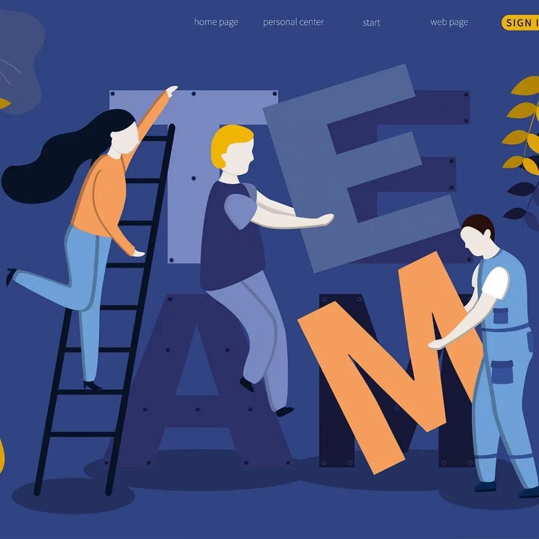 譜寫高效協(xié)同辦公新篇章，聯(lián)想Filez在線文檔來幫忙